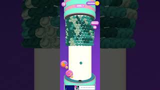 coin bubble earning app!!! screenshot 2