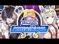 VTUBER UMAMUSUME TOURNAMENT. Please lock in, Oguri Cap