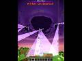 Java Wither VS Bedrock Wither рџ Ђ Java Wither VS Bedrock Wither рџ Ђ