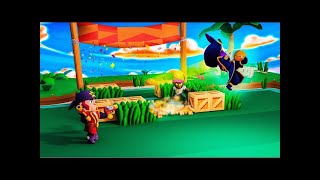 Wait For Me😔 screenshot 4