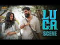 The Doctors discuss Luca&#39;s situation | LUCA Tamil Movie | Tovino Thomas,Ahaana Krishna | MSK Movies