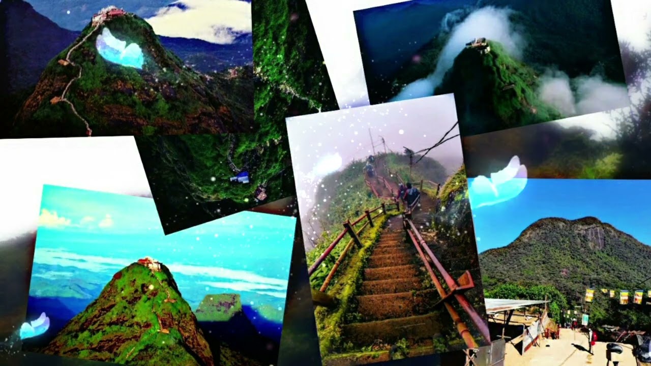 Purana Thunsarane Kavi | පුරාණ තුන්සරනේ කවි  | Manakadure pangasara Himi#thunsaranekavi#siripakaruna