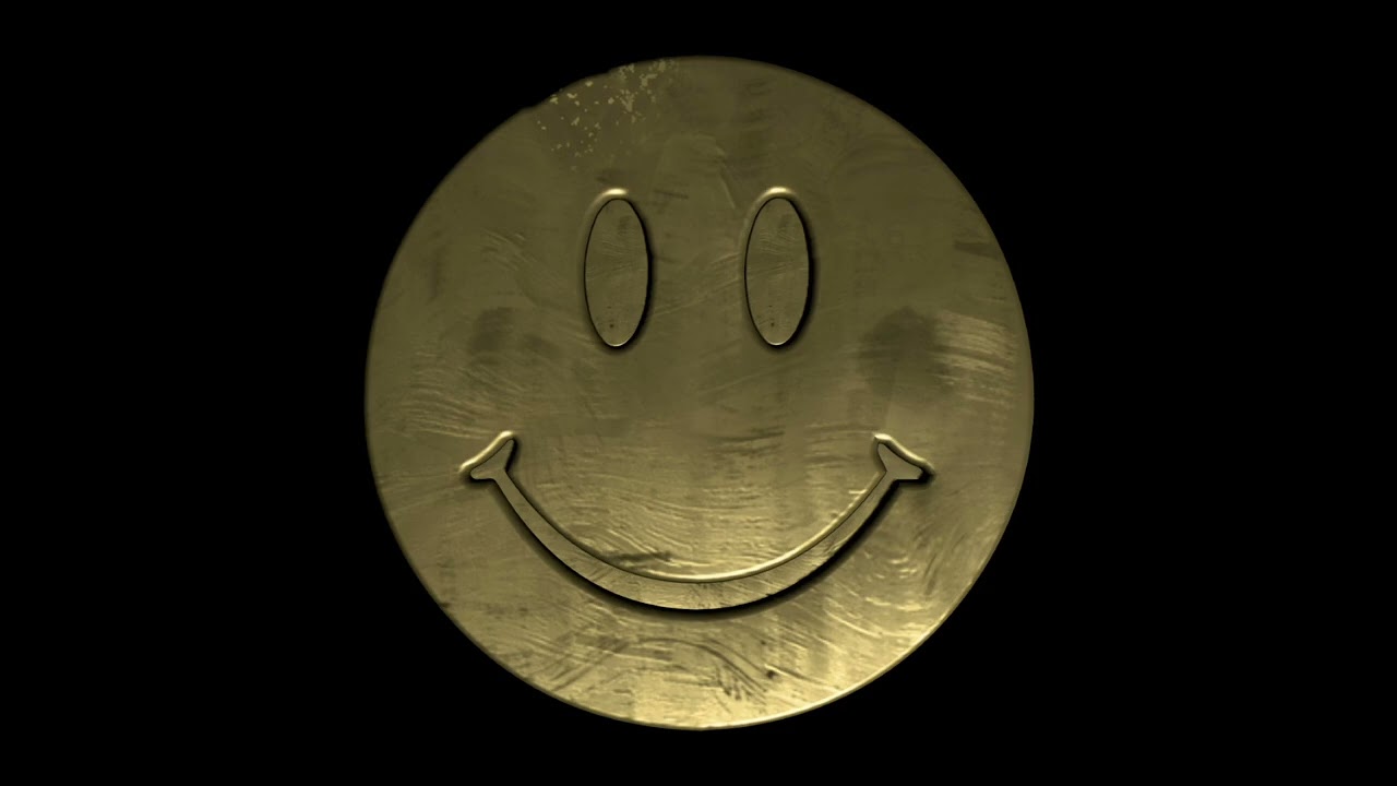 Jim Thompson - Cougar 