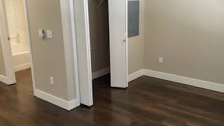 610 - Studio - 446sqft 610 Studio 337 Sqft