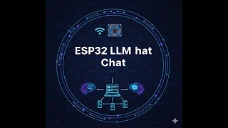 Chrome built in AI private WiFi  LLM chat for students and teachers or emergencies when WiFi is down screenshot 3