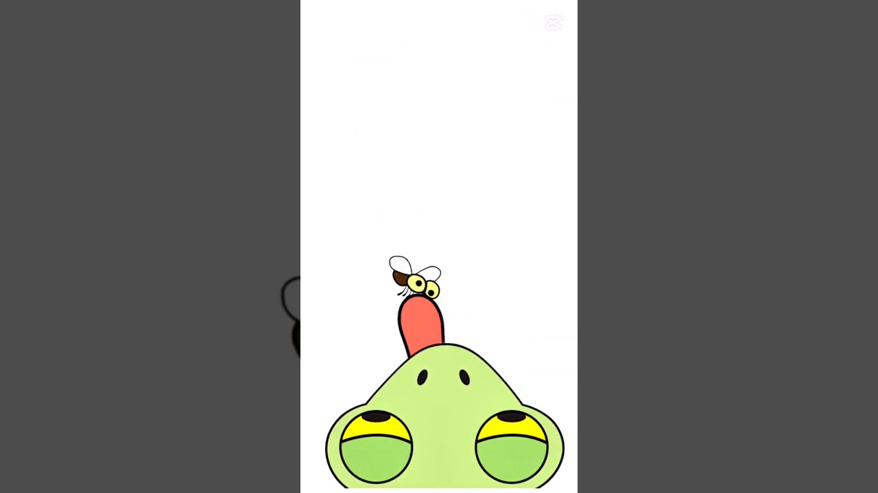 help out story 😳tricky puzzle 😱android & ios 