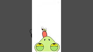 help out story 😳tricky puzzle 😱android &amp; ios #games #youtube #shorts #videos #funny videos #flyy