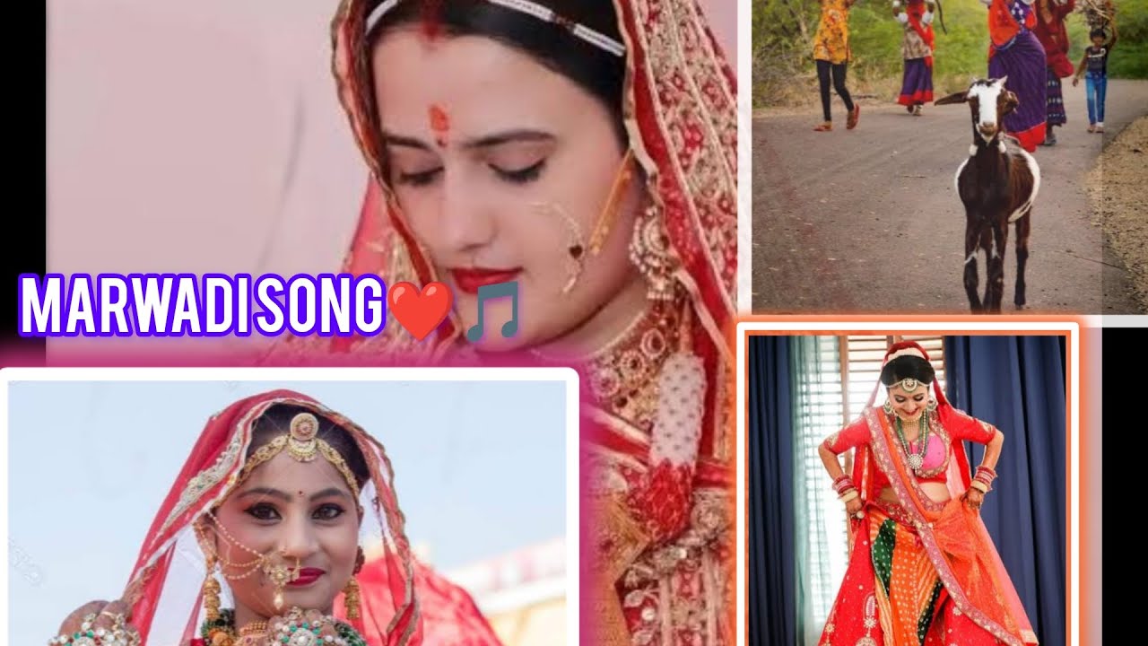 Marwadi Song Rajasthani Bhajan rajasthani marwadi-song-rajasthani-bhajan-rajasthani
