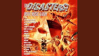 March of the Lava (From \