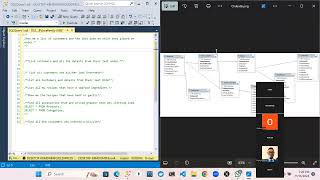 Mastering SQL Subqueries: A Comprehensive Guide