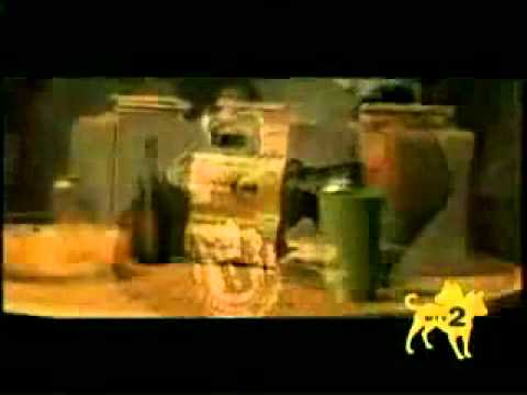 The Game Let Ride The Game Let s ride Music video Official Video - YouTube
