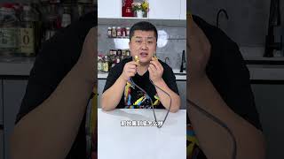 Is this four-in-one fast charging cable really easy to use? Charging cable Four-in-one charging Is this four-in-one fast charging cable really easy to use? Charging cable Four-in-one charging