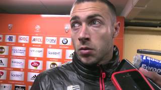 L'Instant Sport du 07042015
