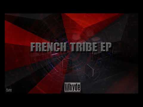 Whyde-Dès Que Possible