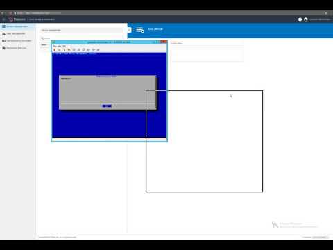 RealConnect Hybrid Step-by-Step Deployment