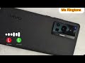 VIVO Trending Ringtone 🔥 New Notification Sound | Best Viral Caller Tune 2026