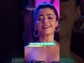 Happy Birthday Rashmika 💕 | Rashmika Mandanna Ultimate Dance Hits 🎶