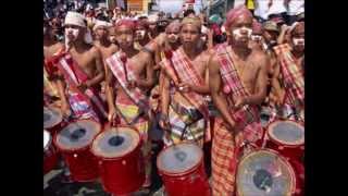 CUC107 Assignment 3 Cultural Intelligence Gian Mitchell s186387