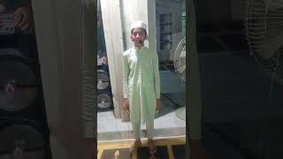 Para no 25 Markz Aqsa Qabula