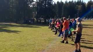 WP 20140906 13 50 07 Pro