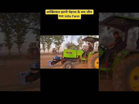 aakhirkar itni mehnat ke bada  tournament Jeet liya #shortvideo #stunt By Kailash