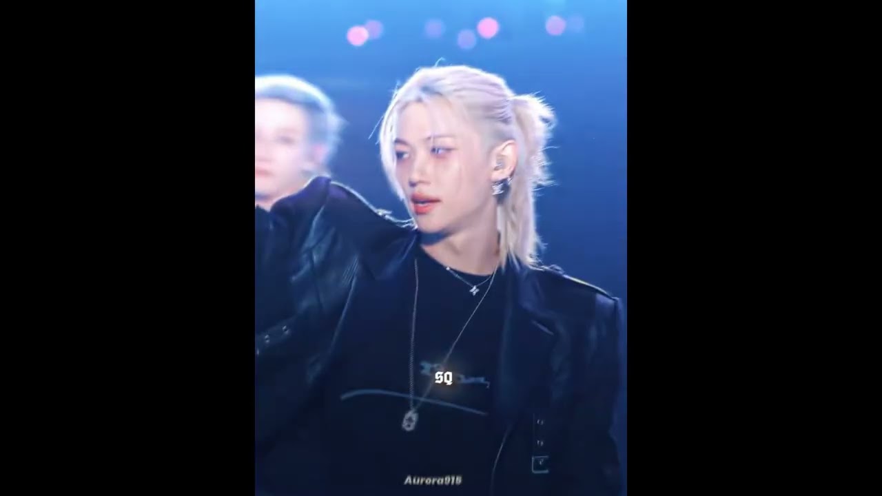 Saved Tiktok Edits Part 30