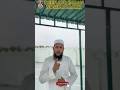 I Love You Muhammad Shayari | Nabi ﷺ Ki Shan | Noshad Malik #islamicvideo #Shorts