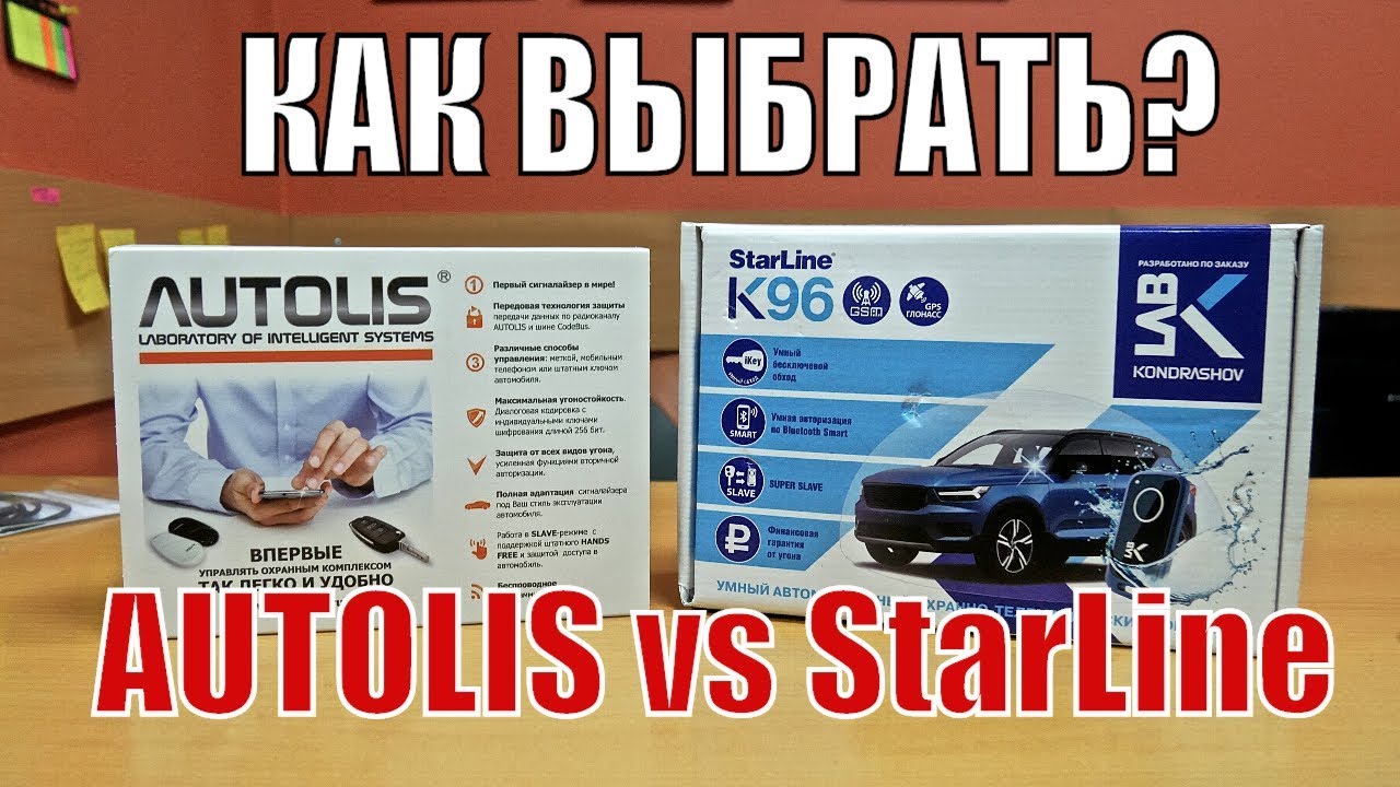 Starline скидка каско