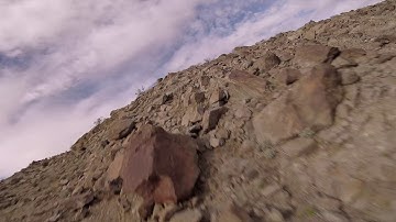 Strix F10 - MB Epic 262- Butterflight 3.6.2 Starbuck 1.1.0 FU Mode - IDGAF