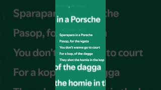 Priddy Ugly Maglera Doe Boy  Ntjaka Ft Mashbeatz   