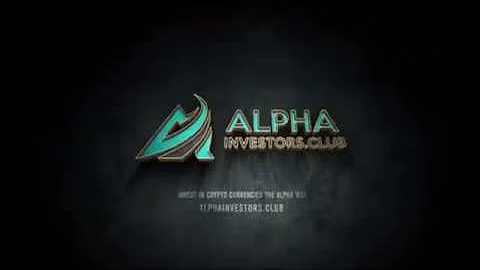 Full Detailed Review Of Zcoin Crypto Currency