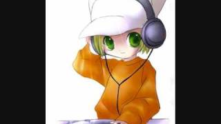 Scream For More (Nightcore VII)