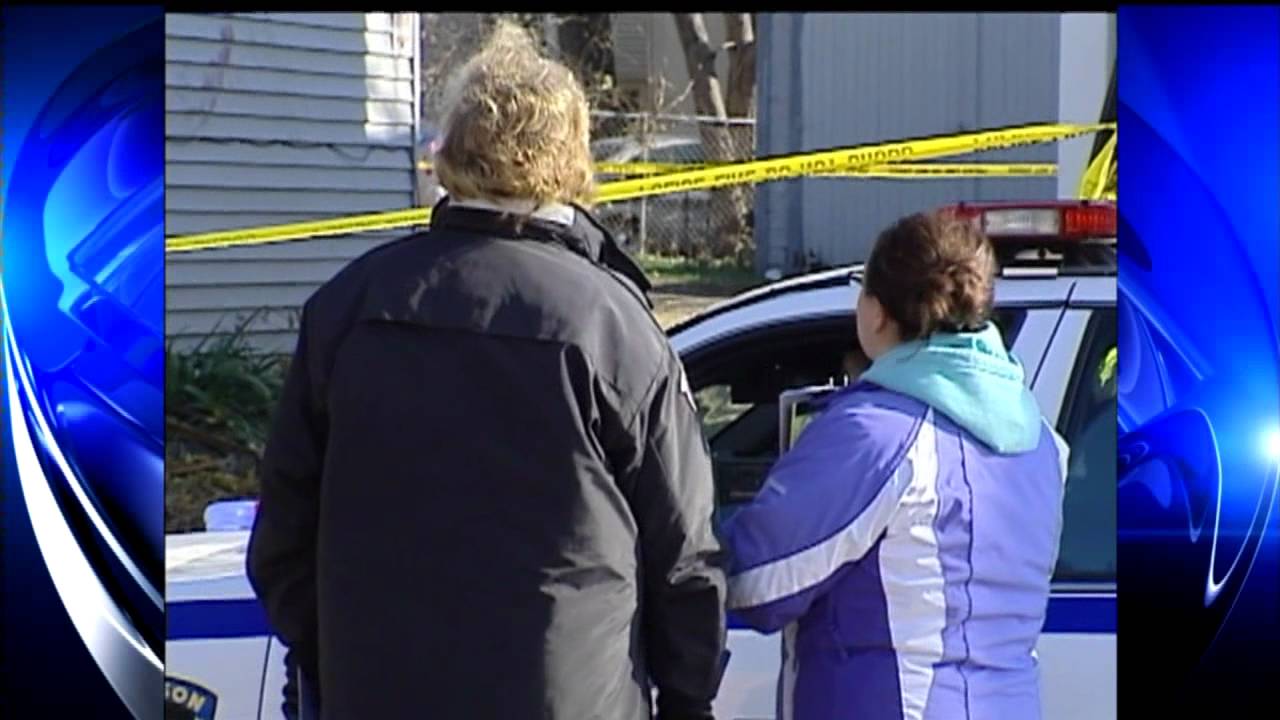 Top Notch Teacher for September YouTube