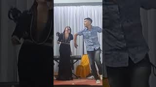 Download Lagu POV masuk umur 30 main fun basketball #basketball #lucu #basketindonesia cred: YT CUZZ LATHIF MP3