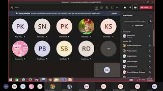 Details 17 C PROGRAMMING FOR PROBLEM SOLVING (18CPS13/23) News