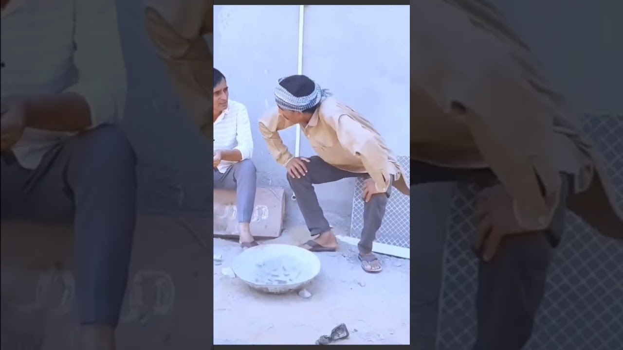 सस्ता मजदूरी || Rajasthani Haryanvi || Funny 🤣 Viral video || Shiva ki comedy