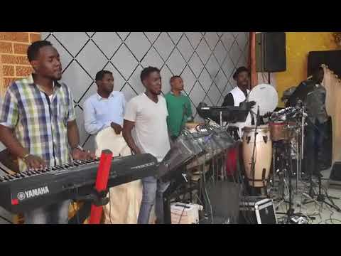 قسوم والطار سحر كارلوس نادي الضباط دابي الخلا