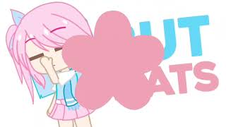 Crush Studio Mep Part Idk What Part