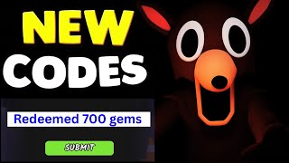 * NEW* ALL WORKING CODES FOR 99 NIGHTS IN THE FOREST IN 2026! ROBLOX 99 NIGHTS IN THE FOREST CODES