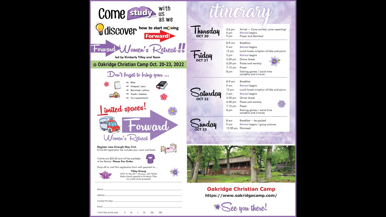 July 12th - Daily Bible Reading