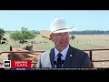 2 killed as Apache helicopter from Fort Hood crashes in North Texas