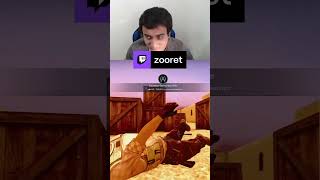 Famous zOret Why No Dota Profile