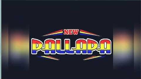ANTARA TEMAN DAN KASIH - ANNISA RAHMA - NEW PALLAPA CAK MET Kendang ky ageng terbaru 2018