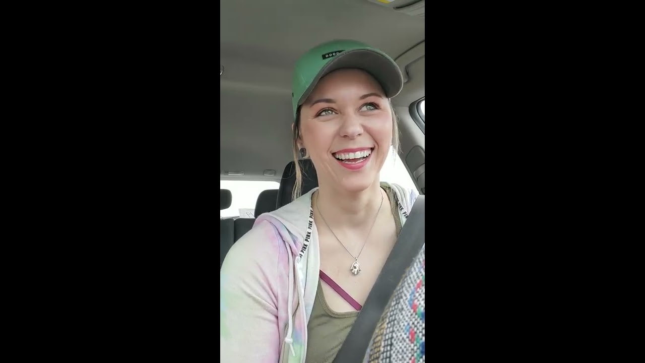 Reaction Video: Fat Mizzo - Benzo