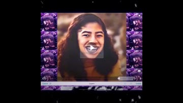 Ink splash tutorial (video star paid ) not free