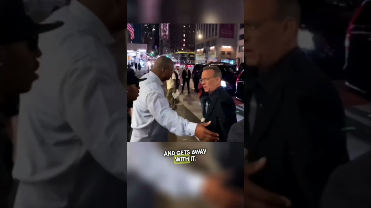 Иногда папарацци заходили слишком далеко 😳