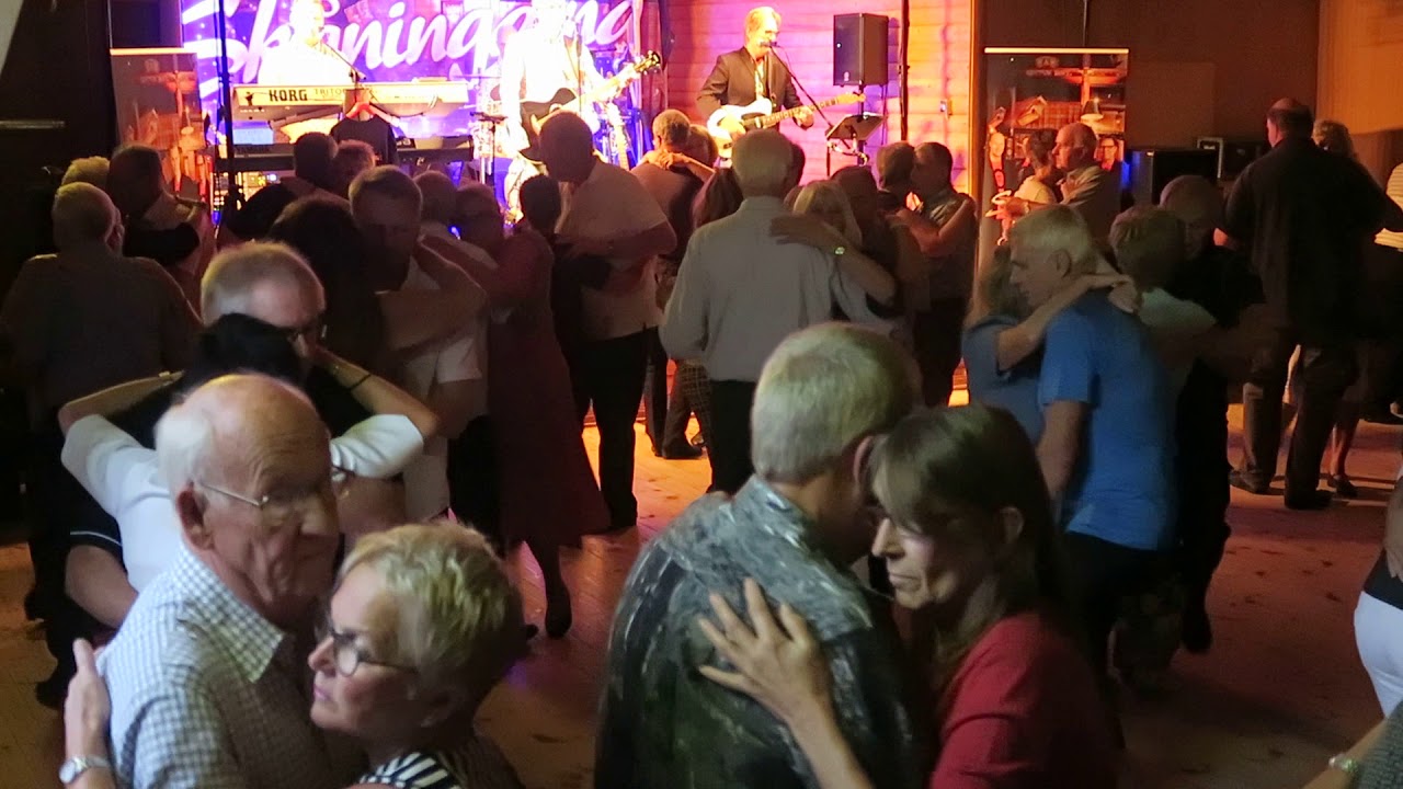 Ettringstorp 2018-08-18