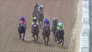 RACE 3 MASTER 2023 08 12
