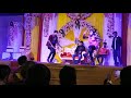 Batha Mujhko Sanam Mera Romantic Song вќ пёЏnachh Video Song Batha Mujhko Sanam Mera Romantic Song вќ пёЏnachh Video Song