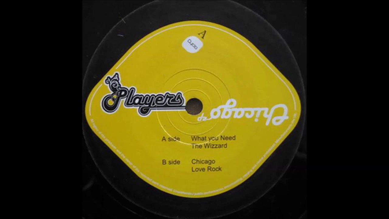the wizard of oz musical Players - What you Need